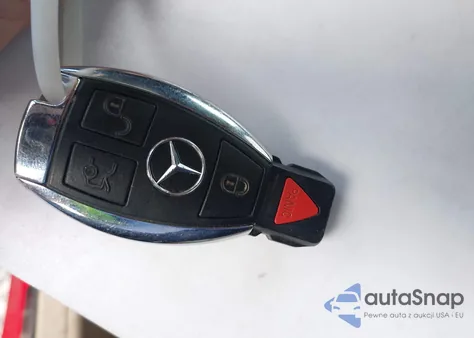 2012 Mercedes-Benz Glk 350 из США, поврежденный, VIN WDCGG5GB3CF728941